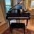 PLAYER Baby Grand Piano 1 thumbnail