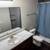 Room for rent (Furnished and utilities Included) 3 thumbnail