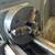 Leblond Servo Shift 15x30 Inch Metric Lathe w/ DRO Aloris 16 thumbnail