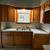 Nice 3 bedroom Detroit home ready for your personal touch! 7 thumbnail