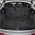 2009 Audi Q5 3.2 quattro Premium AWD 4dr SUV 22 thumbnail
