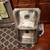 PLUMBING FIXED TODAY – LICENSED PLUMBER FOR URGENT LEAK & DRAIN REPAIR 16 thumbnail