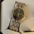 Brand new Geneva men’s and women’s watch set 7 thumbnail