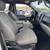 2018 Ford F150 XLT 4x4 pickup Oxford White 13 thumbnail