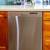 Complete Kitchen 3 thumbnail