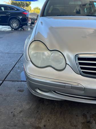 restauración de faros (Sacramento)63848875815681124