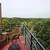 1bd 1ba, Extra Storage, Located in Saint Paul 4 thumbnail