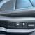 2022 Chevrolet Chevy Traverse RS 23 thumbnail