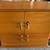 Lori Greiner "Safekeeper Deluxe Jewelry Box" in Nice condition 1 thumbnail