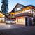 Burnaby 3 bedrooms and 2 full bedrooms for  rent 9 thumbnail