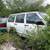 2000 Jeep Cherokee - All or Parts 3 thumbnail