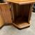 Coffee table/ storage 2 thumbnail