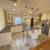 Custom cabinets & quartz / granite countertops. Free estimate! 7 thumbnail