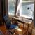 Bright Large Furnished Room - USF, Haight, GG Park 6 thumbnail