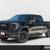 2024 GMC Sierra 1500 4x4 4WD Truck Elevation Crew Cab 1 thumbnail