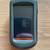 Garmin Oregon 450 - Handheld GPS Touchscreen Navigator + Bike handlebar Mount - 3 thumbnail