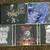 Death Metal 5 CD lot great ahape 1 thumbnail