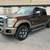 2011 Ford F250 KingRanch 6.7L 4x4 1 thumbnail