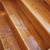 Father/son team! Wood flooring and floor sanding/refinishing 9 thumbnail