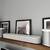 Sonos Beam (Gen 2) 2 thumbnail