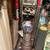 Various vacuum cleaner 1 thumbnail