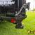Hot New Arrival! 2026 7x14x4 PJ Dump Trailer - 7ga. Floors! 13 thumbnail