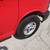 2016 GMC Savana G3500 1-ton EXPRESS Cargo VAN 6.0L V8 17 thumbnail