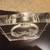 Glasses Crystal Art Cup Ashtrays 8 thumbnail