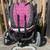 Graco Aire3 Stoller 2 thumbnail