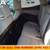 2014 Hyundai Santa Fe Sport AWD 4dr 2.4 ***Guaranteed Financing!!! 14 thumbnail