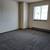 2bed/1.5bath still available. Apply 👩‍💻 today, move-in this weekend! 16 thumbnail