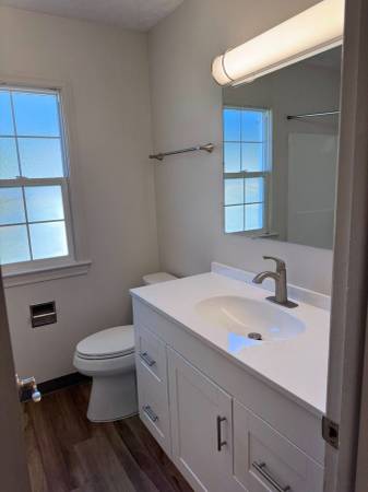 $1,440 / 2br - 1152ft2 - Remodeled 2 Bed for 10/24 Move! - $1,440 (Omaha, NE)64020839663873124