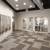 Deals on deals! $1000 off your total move in cost! 2 thumbnail