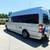 2014 Leisure Travel Free Spirit FS22 Sprinter Class "B" Motorhome 3 thumbnail
