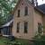 Stillwater Painting *** Siding / Stucco/ Trim *** 13 thumbnail