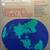 Rand McNally Contemporary World Atlas Book 1 thumbnail