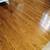 Local carpet & upholstery cleaning 6 thumbnail