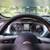 2014 Ford Mustang V6 Premium 2dr Convertible 20 thumbnail