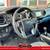 2019 Toyota Tacoma Double Cab - This Week’s Special: Great cars, great 9 thumbnail