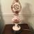 Ceramic lamp 1 thumbnail