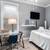 FURNISHED only! Flexible Lease options! Sleeps up to 5. 10 thumbnail
