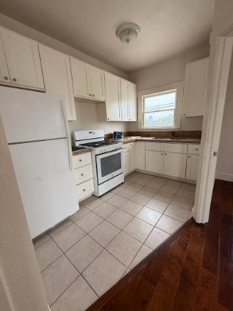 $1,020 / 1br - 450ft2 - ///Departamento acogedor, recién pintado, disponible en Long Beach, CA/// (Belmont Heights)63876482233091122