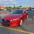 2017 Mazda3 16 thumbnail