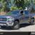 2023 Ram 1500 4x4 4WD Truck Dodge Electric Laramie Crew Cab 1 thumbnail