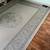 Free outdoor rug and patio furniture 2 thumbnail