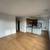 2 Bed 2 Bath - Tresah East - Brown Bros 4 thumbnail