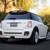 Mini JCW Gen2 4 thumbnail