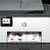 HP OfficeJet Pro 9025e All-in-One Printer—NEW&UNOPENED 1 thumbnail