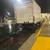 Box truck with Liftgate for sale 1 thumbnail