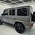 ____ 2024 MERCEDES BENZ AMG G 63 RED INTERIOR ONLY 10K MILES**MUST SEE 11 thumbnail